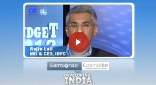 Media interaction Making It Big Season 3 - KRBL Part 1