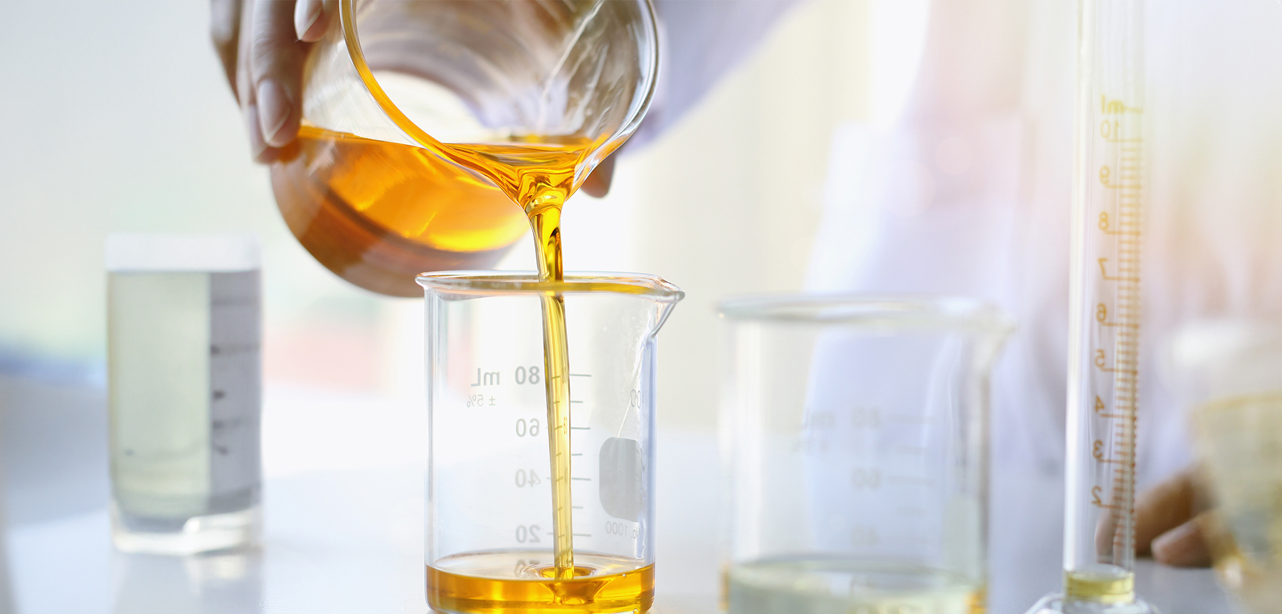 furfural oil 1802x864 Banner