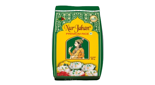 Nurjahan