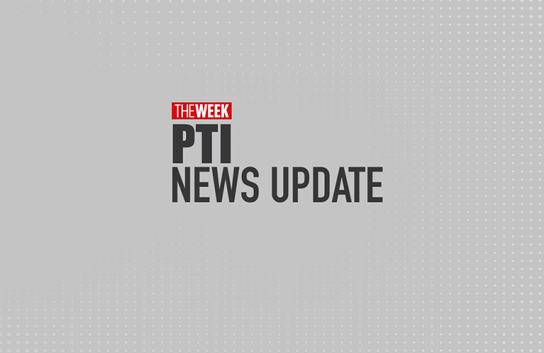 NEWS & UPDATES