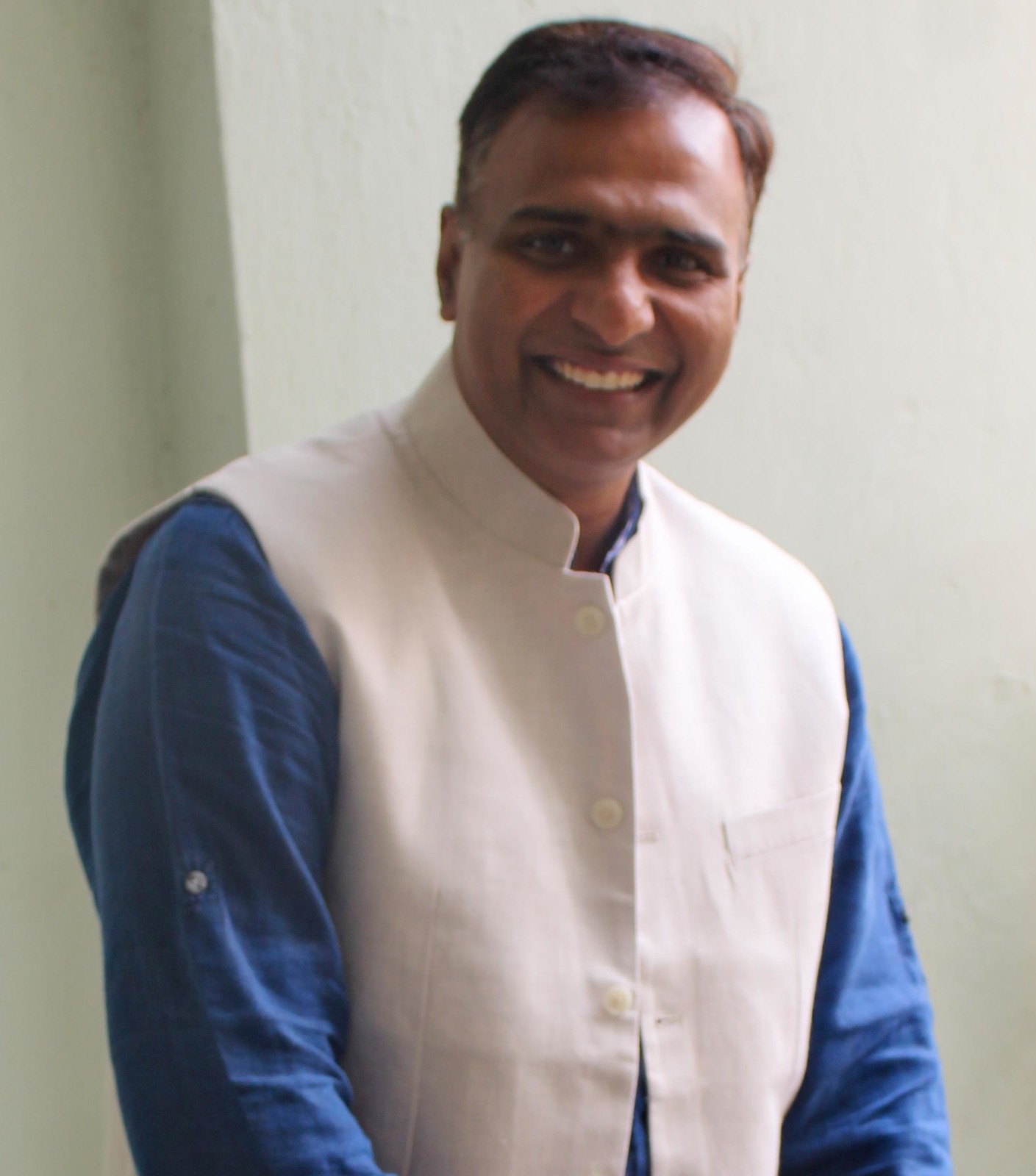 NEWS & UPDATES