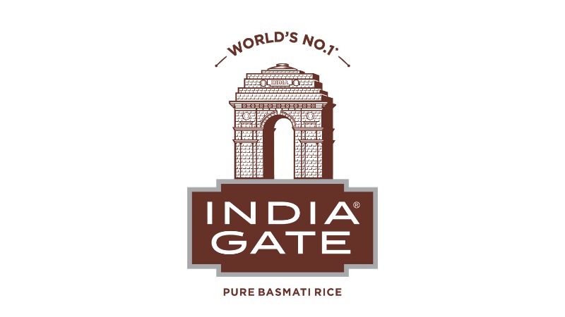 NEWS & UPDATES