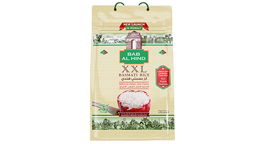 Bab-Al-Hind-XXL-Rice