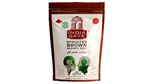 IG-Brown-Basmati-Rice
