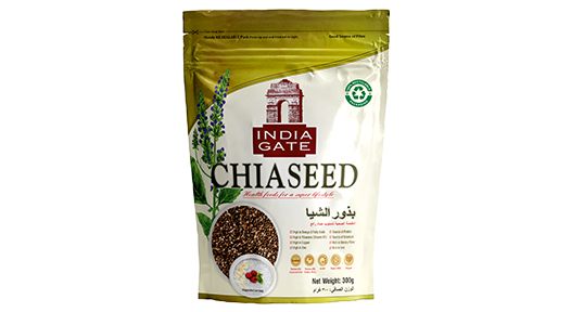 IG-Chia-Seeds