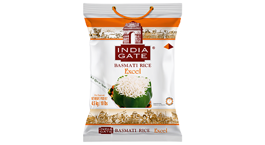 IG-Excel-Basmati-Rice