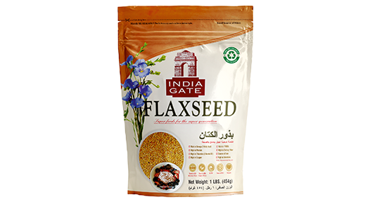 IG-Flax-Seeds