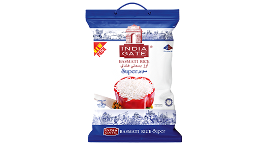 IG-Super-Basmati-Rice