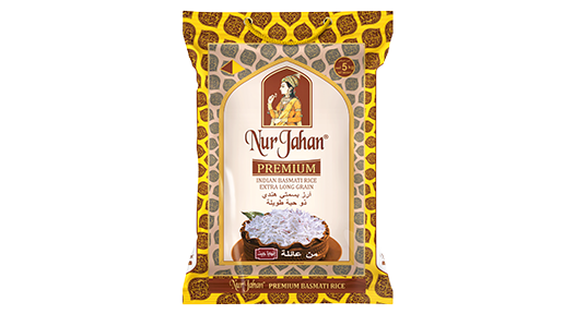 Nurjahan-Premium-Basmati-Rice
