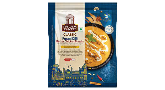 IG-Butter-Chicken