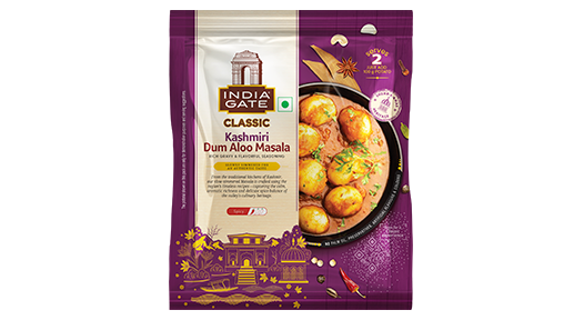 IG-Dum-Aloo