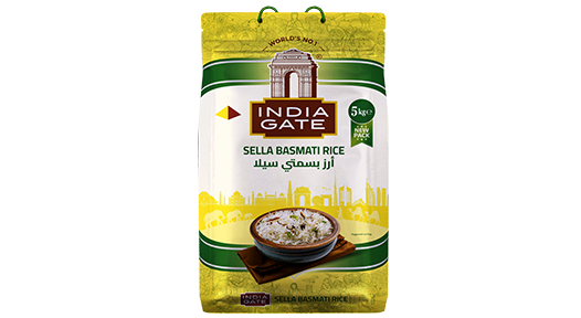 India-gate-sella