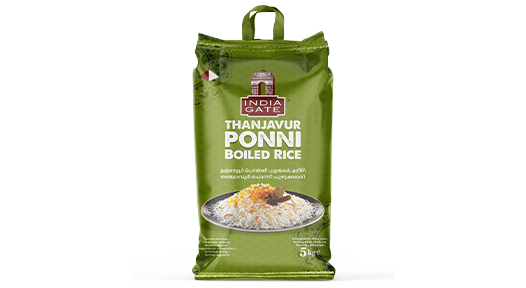 India-gate-thanjavur-ponni-rice-INT
