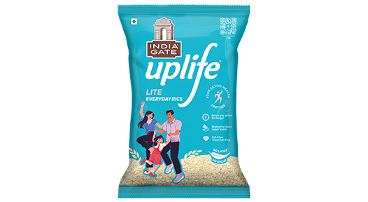 uplife-lite-rice