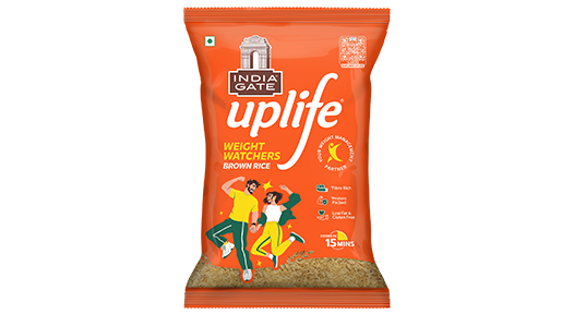 uplife-ww-brown-basmati-rice