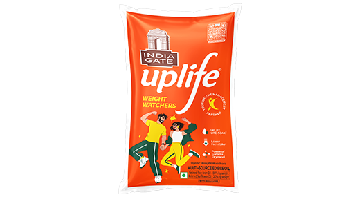 uplife-ww-oil